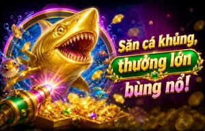 Bắn Cá tại olneyazrealty.com