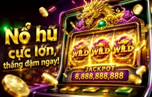 olneyazrealty Nổ Hũ