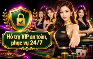 Game nổi bật 3