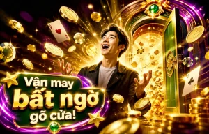 Game nổi bật 4