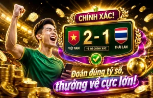 olneyazrealty Thể Thao