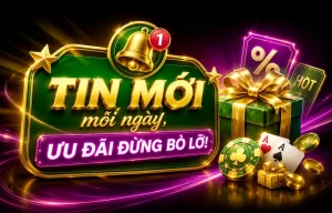 Tin tức nổi bật olneyazrealty